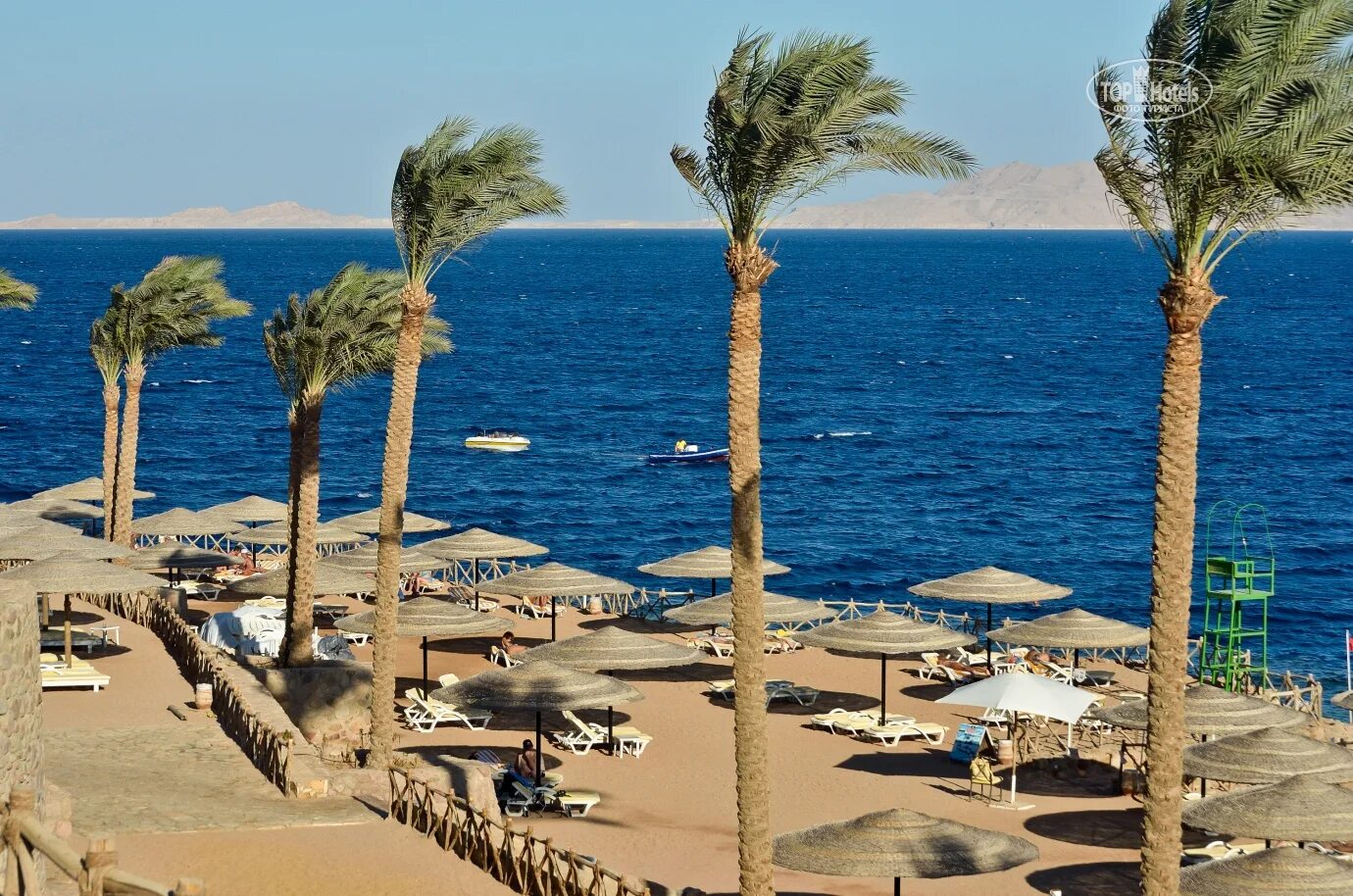 Тиран шарм эль шейх. Шарм-эль-шейх резорт тиран корал. coral beach resort 4 шарм-эль-шейх. корал бич ротана шарм-эль-шейх. шарм-эль-шейх coral beach resort tiran 5*.