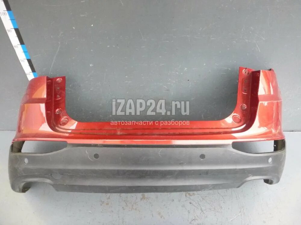 Как снять задний бампер тигго. T212804601dq. задний бампер чери тигго 5 рестайлинг. chery tiggo 5 накладка бампера заднего. t212804601bddq.