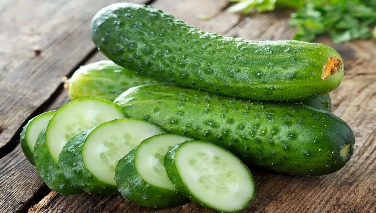 рецепты свежих огурцов. рецепты свежих огурцов. салат огурцы с укропом. малосольные парниковые огурцы. огурцы свежие.