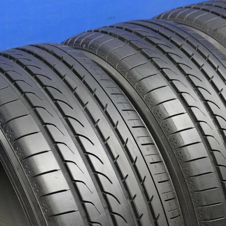 Шины Yokohama BLUEARTH rv02. Yokohama BLUEARTH RV-02 225/65 r17. Yokohama 225/65r17 106v BLUEARTH RV-02. Yokohama BLUEARTH RV-02. Yokohama лето 17