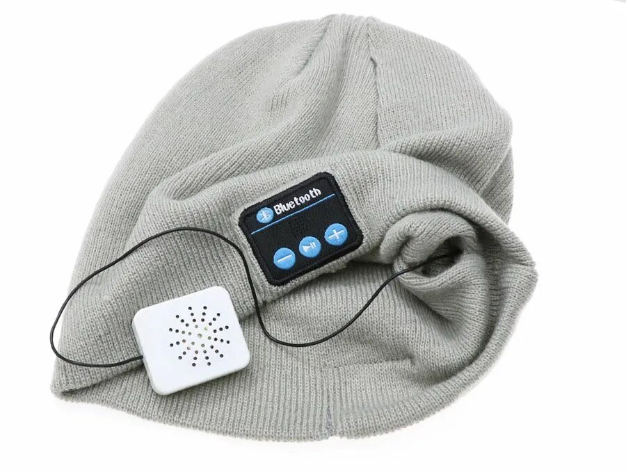 Наушник теплой шапки. Bluetooth шапка со встроенной стерео-гарнитурой. wedze шапка с bluetooth-гарнитурой. шапка с наушниками bluetooth шарком. наушники dress cote hatsonic 3.