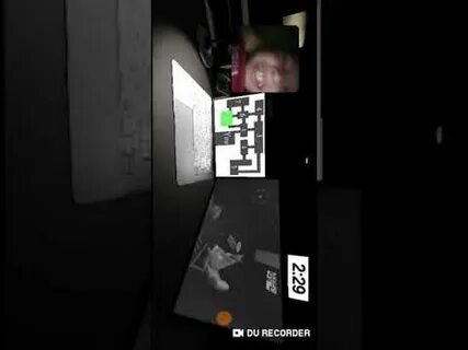 5 ночей с шлепай 4