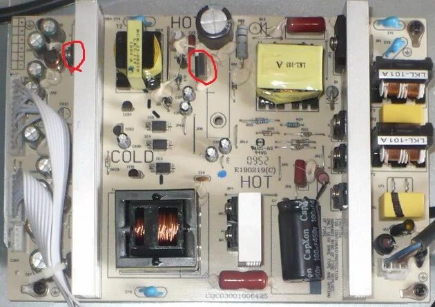 Преобразователь dc-dc tl494 схема. 3. Dune блок питания. Источник питания epp-120s-27. Интерфейс 1с бп 3.