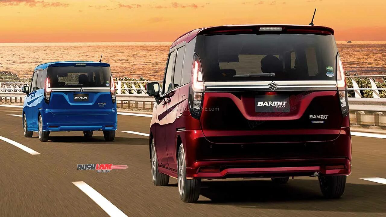 Солио гибрид. Сузуки Солио 2021. Suzuki Solio Bandit Hybrid. Suzuki Solio Bandit 2021. Suzuki Solio 2020.