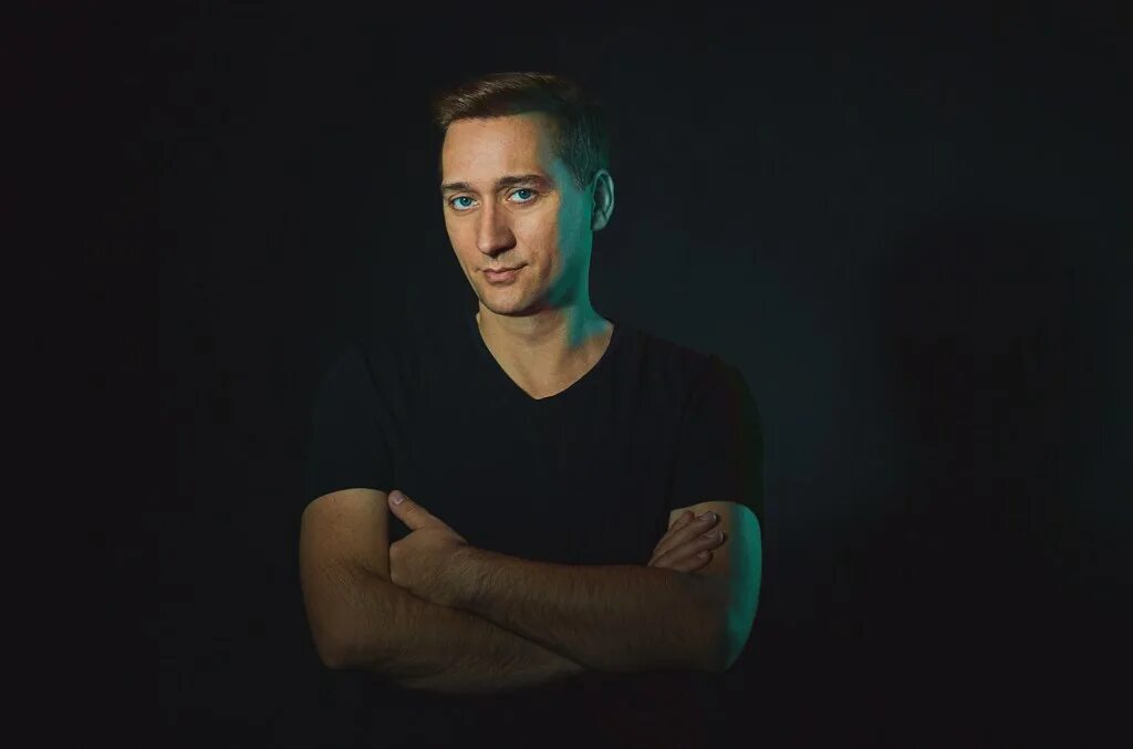 Paul van dyk. Paul van dyk 2023. Паул дайк. Пол ван дайк 2022. Паул дайк.