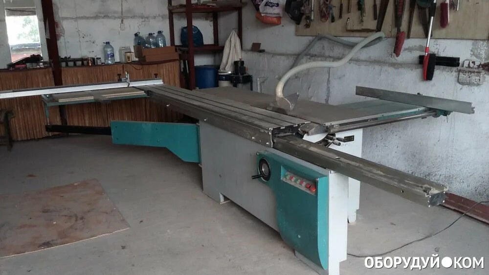 Распил и кромление лдсп в нижнем. Распиловочный станок high point ts 350. распиловочный станок casals vts 205. fls 120 (160) eco форматный станок для продольной распиловки. распиловочный станок einhell uzs 18/250.