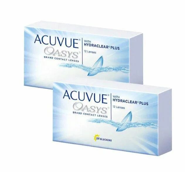 Acuvue Oasys 12 шт. Acuvue Oasys 90 штук. My Acuvue линзы 12 шт. Акувью Оазис двухнедельные -2.5. Oasys 2 недельные