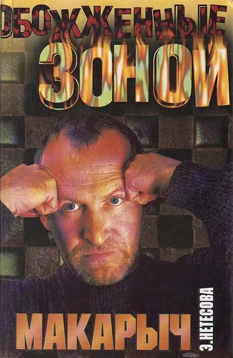 Читать книгу эльмиры