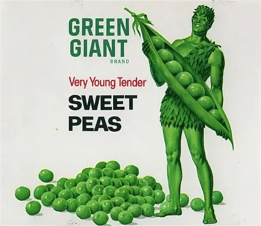 Green giant. Грин гигант Green giant. Jolly Green giant. Веселый зеленый гигант. Jolly Green giant реклама.