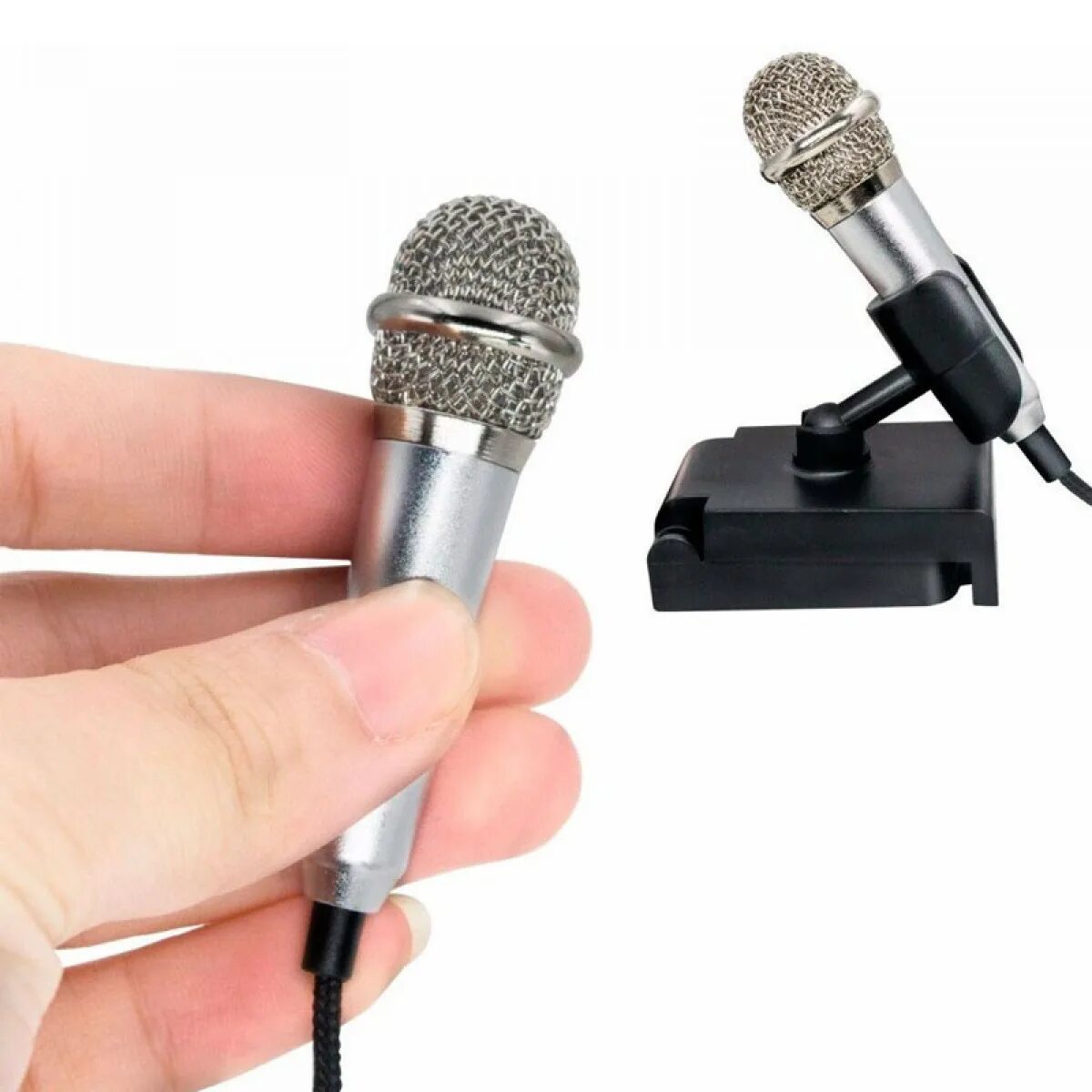 Стерео микрофон 3.5. Конденсаторный микрофон для вокала с АЛИЭКСПРЕСС. Портативный микрофон мини 96db. Lewinner микрофон Mini. Гудит микрофон