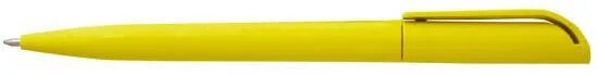 Ручка жёлтая. A yellow pen. Пико неон. Перьевая ручка lamy. Перьевая ручка lamy.