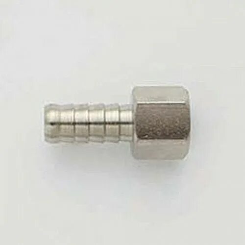 Дюймовая резьба unf таблица. Резьба 2 1 4 12. Штуцер м18 1. Резьба 2 1 4 12. Дюймовая резьба диаметр 33мм.