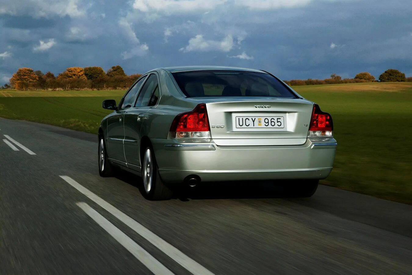 S60 2007. Volvo s60 2007. volvo s60 2005. volvo s60 2007 2.4. volvo s60 t5 2001.