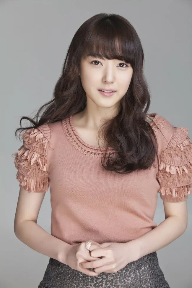 Мой id каннамская красотка. Чо ури корейская актриса. Чо у ри. Чо у-ри дорамы. Чо у-ри корейская актриса.