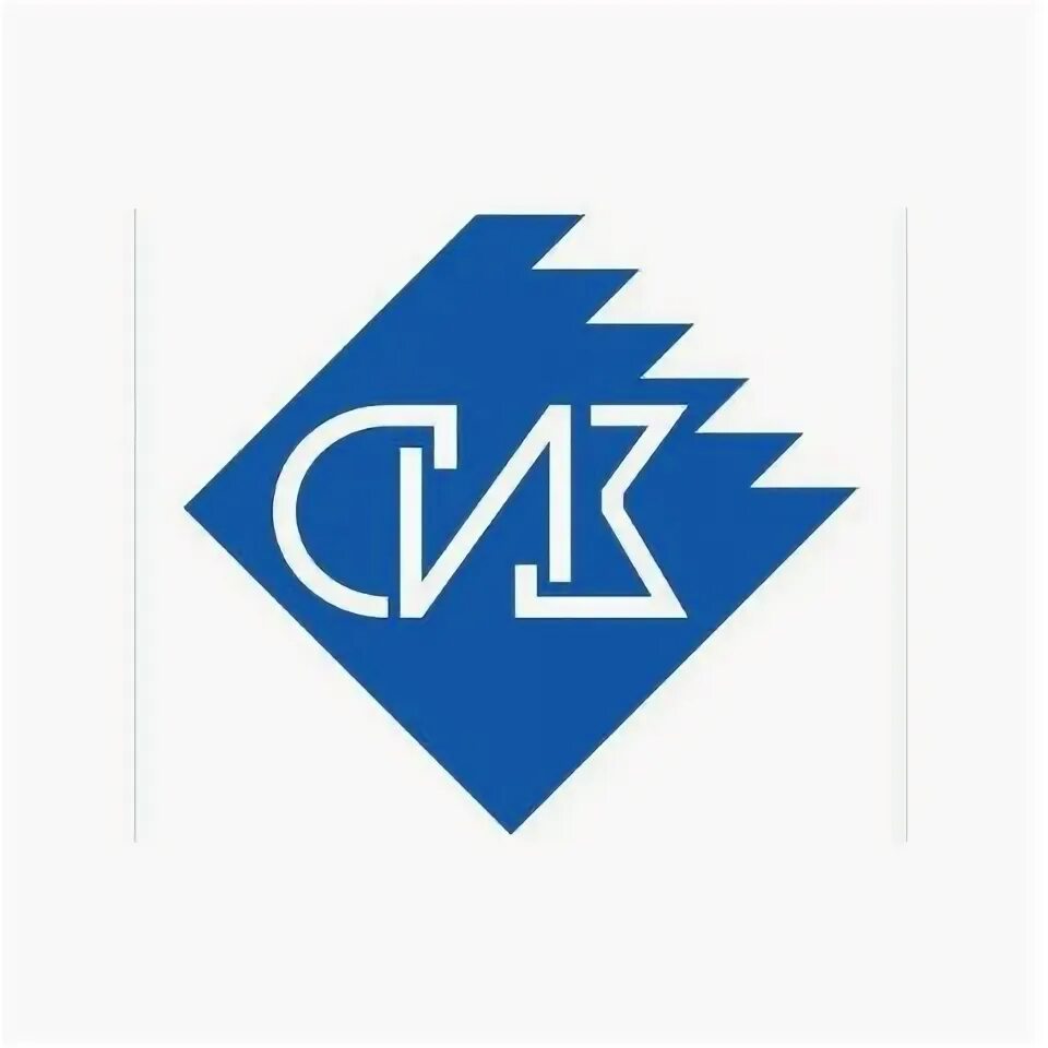 14 з д