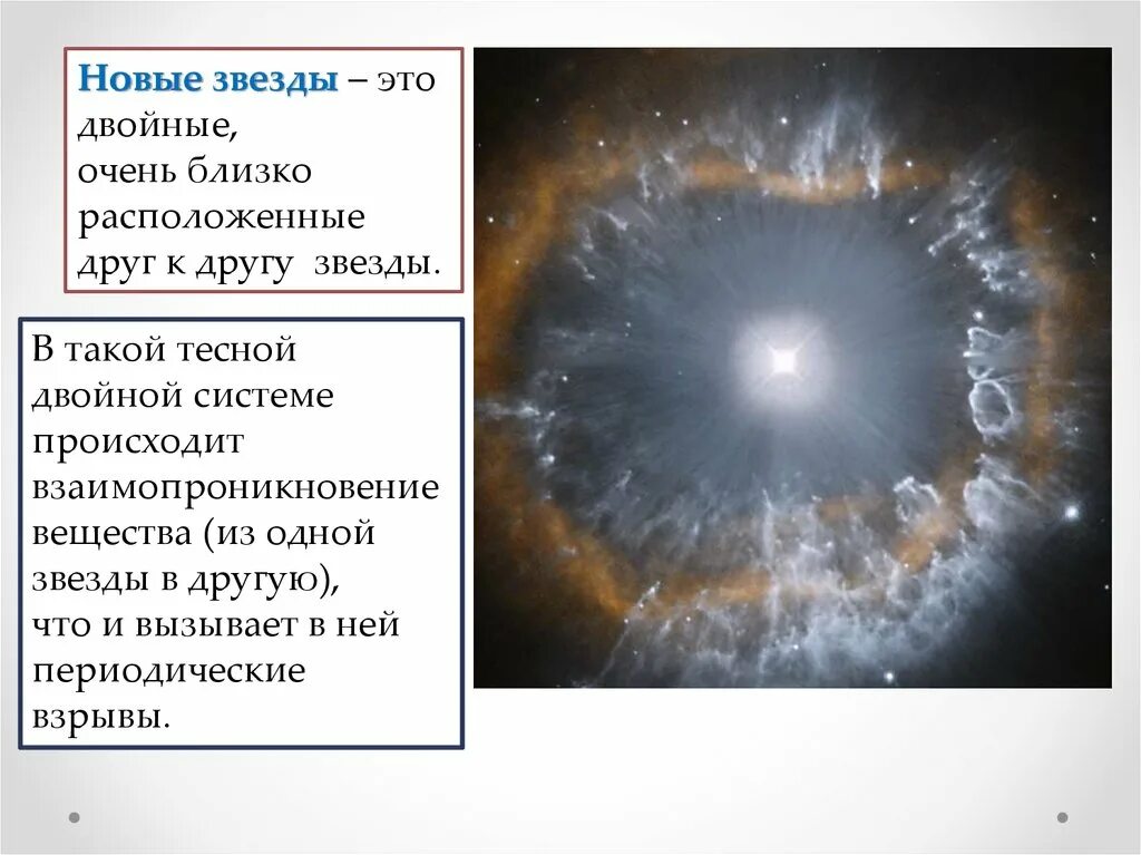 Новые звезды названия. Сверхновые звезды презентация. Новые и сверхновые звезды примеры звезд. Новые и сверхновые звезды. Сверхновые звезды характеристика.