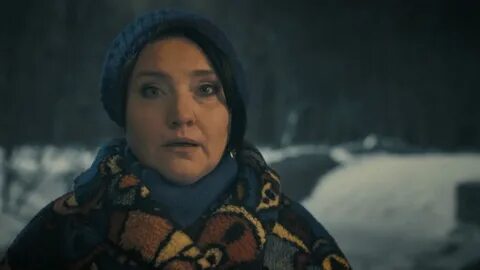 Стой не то мама будет гадать 20
