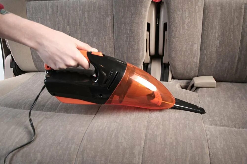 Пылесос для автомобиля мощный. For dry and wet 12v vacuum cleaner автомобильный пылесос. Rundong пылесос автомобильный. Пылесос для авто ручной vacuum cleaner 12v. Топ автопылесосов.