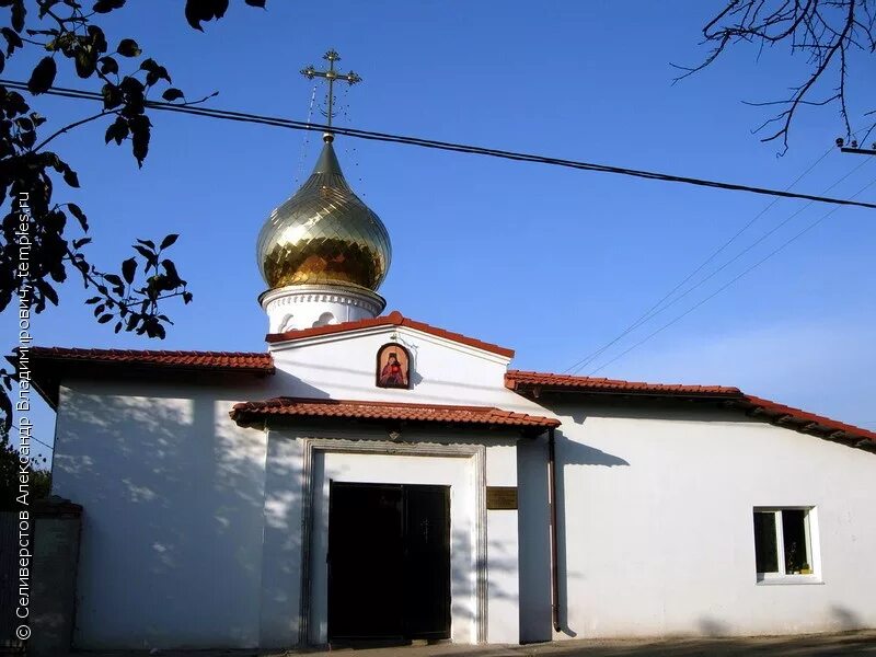 храм воскресения краснодар. храм воскресения христова краснодар. храм рождества христова краснодар внутри. храм воскресения христова краснодар. церковь вознесения в краснодаре.