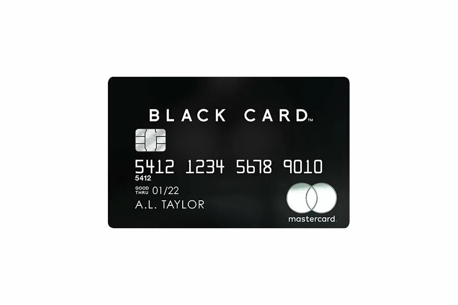 Черная карта что означает. MASTERCARD Black Card. Черная карта MASTERCARD. MASTERCARD World Black Edition. Чёрная карта visa.
