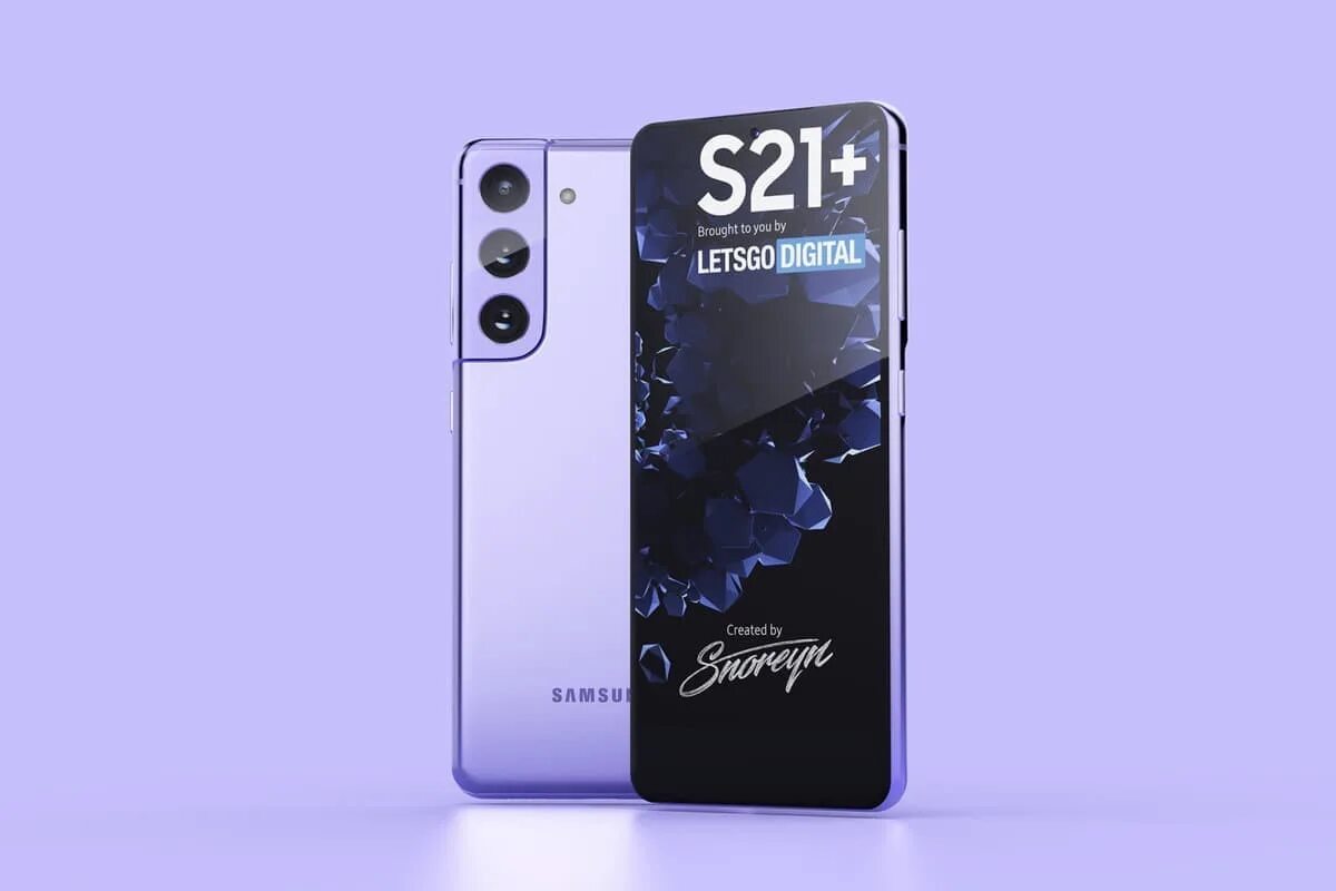 S21 ultra процессор. Samsung s21 ultra. самсунг галакси с 21. самсунг с 21+ ультра. samsung s21 ultra png.