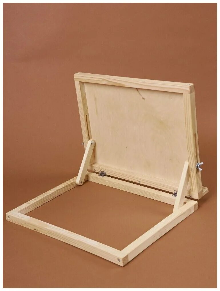 Подставка под планшет для рисования. Мольберт-планшет настольный. Мольберты планшетный. Мольберт мп229 леонардо. Мольберт настольный pinax te-4f бук.
