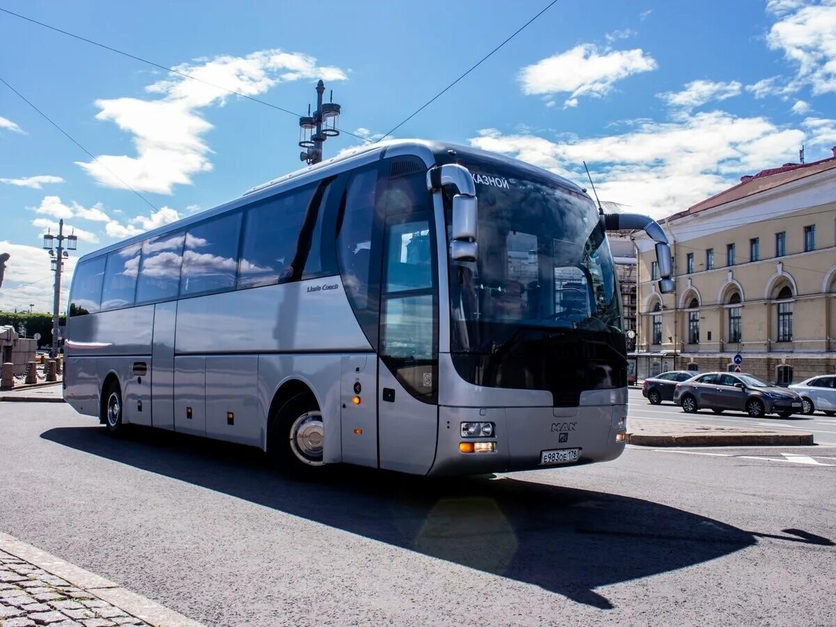Автобус санкт-петербург. Диспетчер санкт-петербург номера. Пассажиравтотранс 2 парк. Volgabus 5270. 264 автобус.