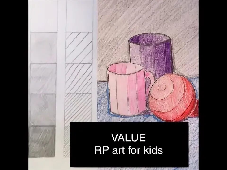 Art values. Art values. Valued. Art values. Poster for bedroom the ruler.