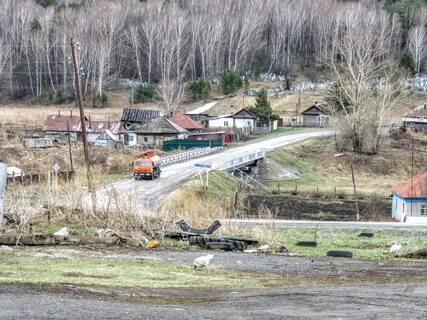 Поселок глубокое харьковская