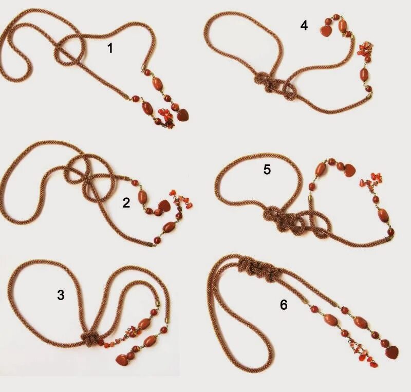 Лариат украшение. Лариат способы завязывания. Узел из лески на браслете. Узел гриннер для флюрокарбона. Узел на браслете с регулировкой.