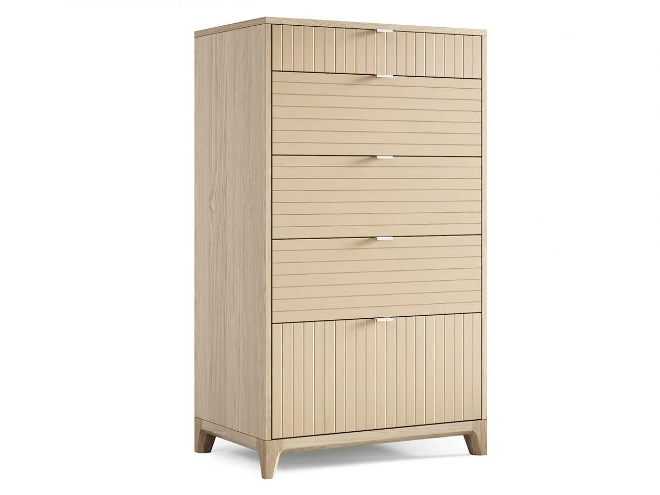 Шириной 70 см. Шкаф пенал ластра лантана. Холодильник smeg fa8003po. Ширина детского шкафа. Шкаф купе ширина 2000 высота 2700 глубина 600.