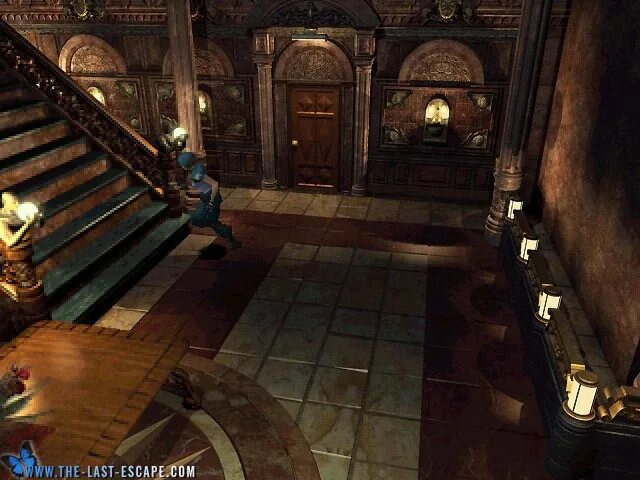 Как попасть в часовую башню resident. Resident evil 3 clock tower. resident evil 3 музыкальная шкатулка в часовне. резидент эвил 3 музыкальная шкатулка. clock tower 3 прохождение.