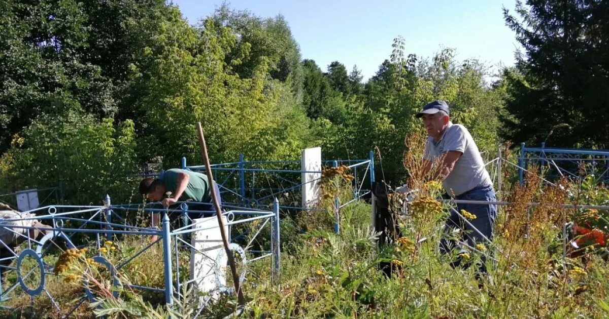 Новая бура школа. Погода в новой буре краснокамского. Погода в новой буре краснокамского. Погода в новой буре краснокамского. Старая бура башкортостан.