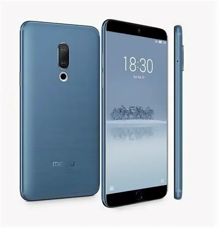 Телефон 15 плюс. Meizu m15 Plus. Meizu 15 Plus. Смартфон Meizu 15 Plus 6/128gb. Meizu 15 Lite USB разъем.