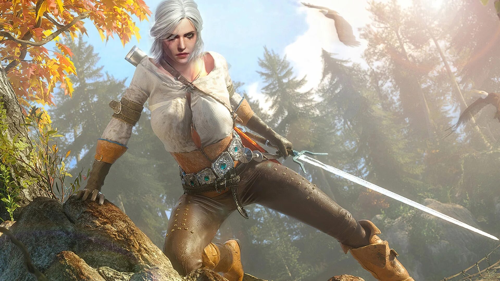 The witcher 3 цири. Ведьмак 3 дикая охота цири. the witcher 3 wild hunt цирилла. меч цири ведьмак 3. ведьмак 3 дикая охота цирилла.