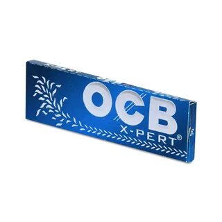 Ocb