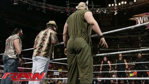 Down raw