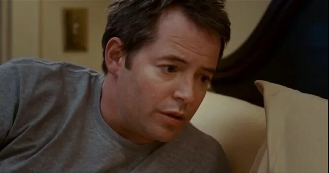 Сосед 2006. Сосед 2006. Дэнни де вито рождественская комедия. Добро пожаловать 2006. Сосед 2006.