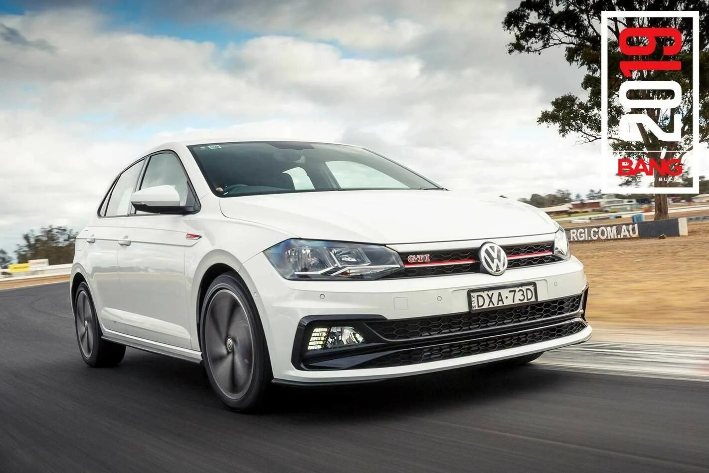 Фольксваген поло 2019 масло. Volkswagen Polo GTI 2019. Фольксваген поло ГТ 2019. Фольксваген поло 2019 gt. Поло гольф Фольксваген 2019.