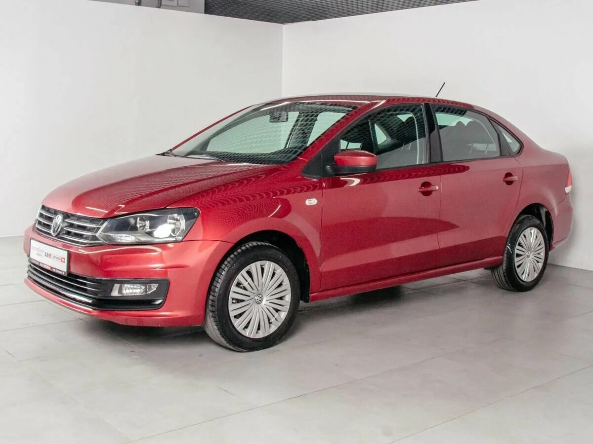 Фольксваген поло 2016 года. Авито поло 2016. Авито поло 2016. Поло седан 5 рестайлинг. Фольксваген поло 2016 года.