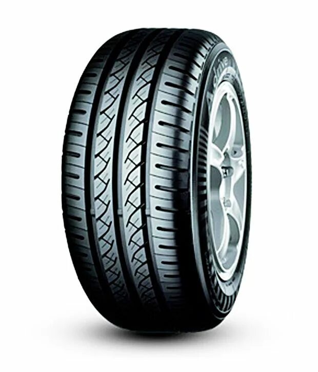 Yokohama a.Drive aa01. Автомобильная шина Yokohama a.Drive aa01 205/65 r15 94h летняя. Yokohama wy01. R15 Yokohama 185/65 h 88. Купить шины летние йокогама 15