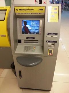 Курс доллара банка жлобина на сегодня
