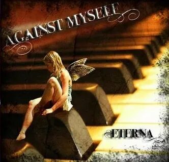 Me against myself