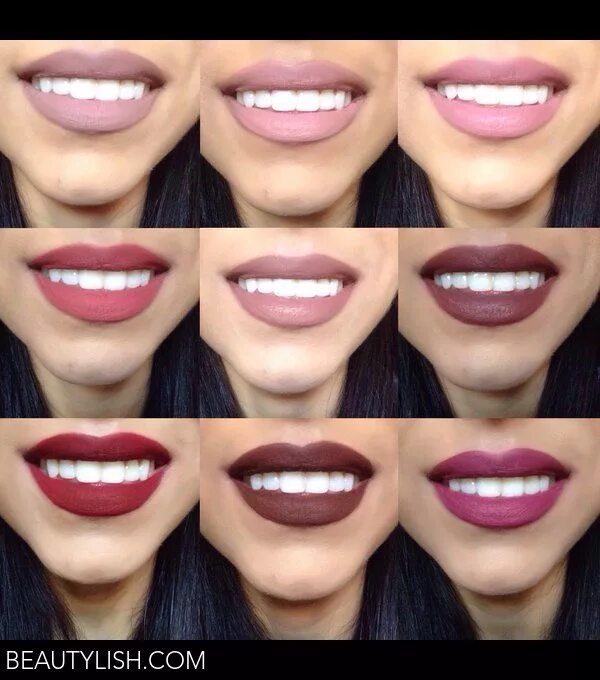 Какие помады делают зубы белее. Помада color pop. colourpop помада. какие оттенки помады делают зубы белее. какой цвет помады делает зубы белее.
