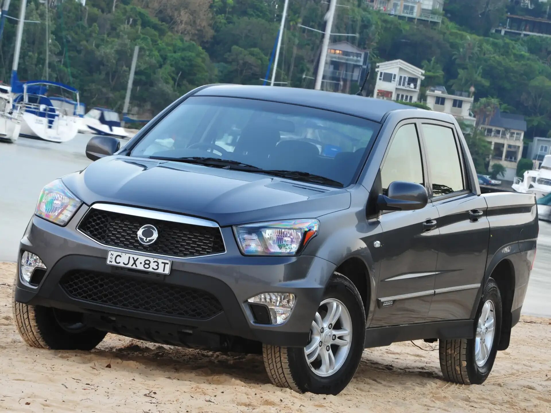 Action 2012. Ssangyong actyon sports. ssangyong actyon sport. ssangyong actyon 2012. actyon sports 2012.