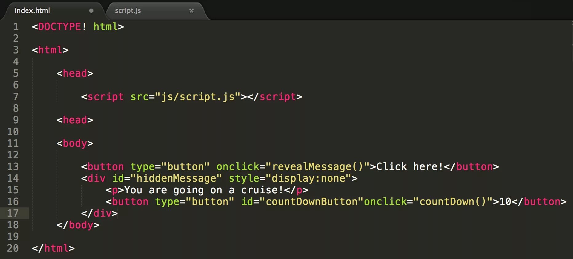 Js создать html страницу. Html код. onclick html. style display javascript. onclick html примеры.