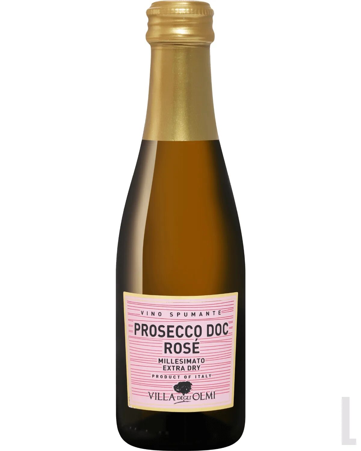 Вино prosecco extra dry. Пино Гриджо Спуманте Экстра драй вилла дельи Олми. Игристое вино вилла дельи Олми Просекко. Prosecco Rose doc Millesimato Extra Dry. Пино Гриджо Розе Спуманте Экстра драй вилла дельи Олми.