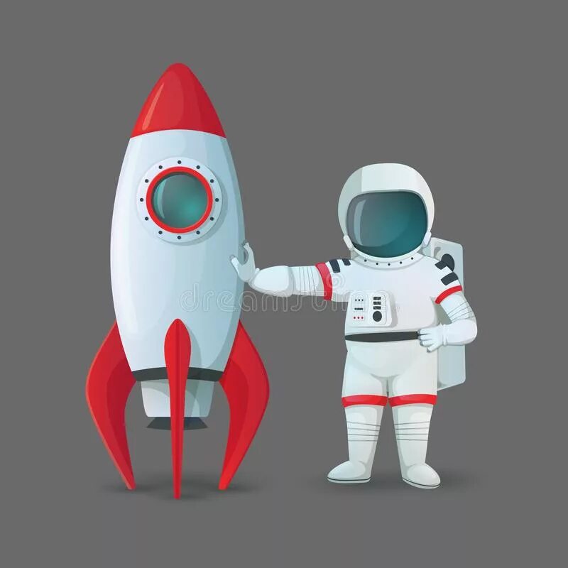 Космонавт для фотозоны. Тантамареска ракета. Тантамареска для детей космонавт. Фотозона ракета и космонавт. Тантамареска космос ракет.