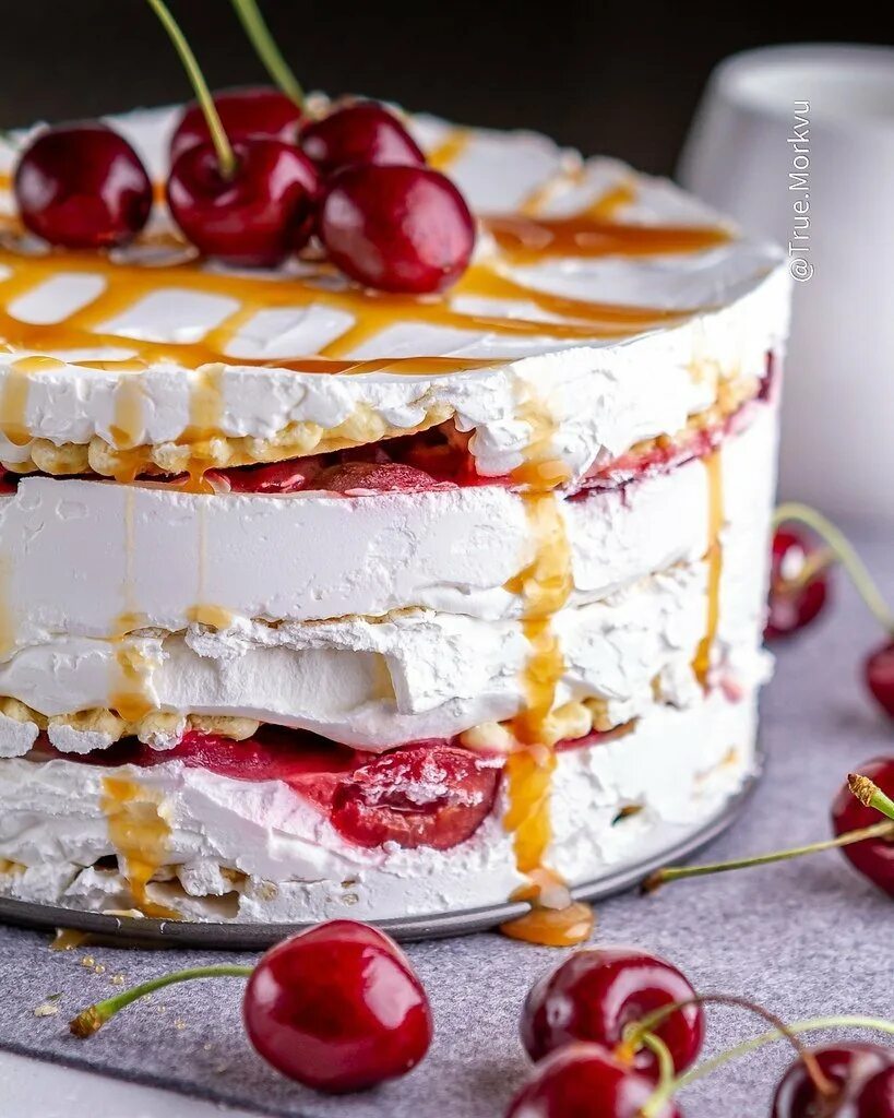 Сладкий торт. Самые вкусные выпечки тортов. Торт без выпечки. Вкусные тортики. Самые вкусные выпечки тортов.