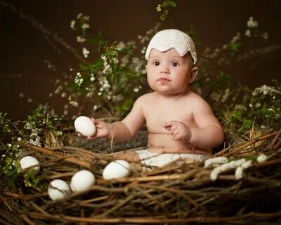 Baby s x